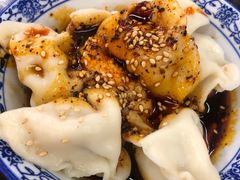 -西月城谭豆花(光华店)