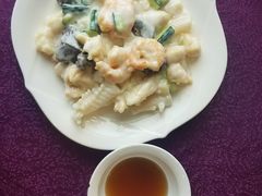 -燕春楼(海河华鼎店)