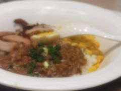 -大家乐(广州花城汇店)