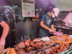 -洪记白水羊头(天坛店)