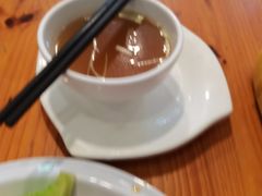 -第一面(东湖西路店)