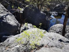 -妙峰山风景名胜区