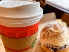 -石头先生的烤炉(济南和谐店)