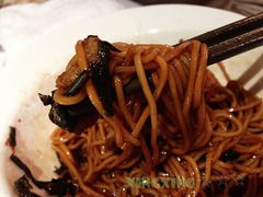 -苏浙总会(国金中心店)