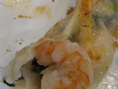 -潍坊菜馆(三里河南横街店)