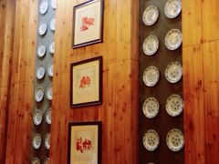 -秦云老太婆摊摊面(全国总店)
