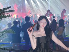 -拾叁唐Livehouse(佛山禅城店)
