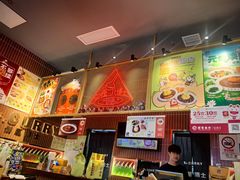 -伽喱博士 Dr.CURRY咖喱饭(太阳宫咖喱店)