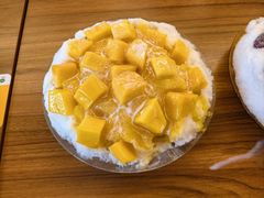 -斯利美(禾祥西路店)