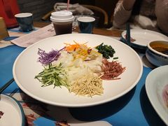 -醉长安(钟楼旗舰店)