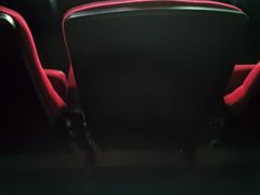 -UME影城(安贞DTS:X店)