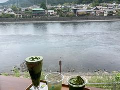 -中村藤吉(本店)