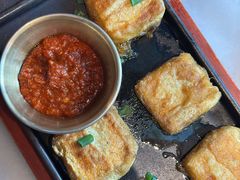 -大鱼徽州·寻味徽菜(星光总店)