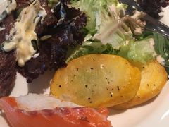 -北京中国大饭店