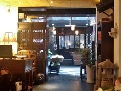 android_upload_pic-西塘明榉坊客栈