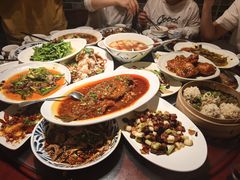 -永乐饭店