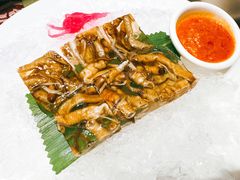 -临家闽南菜(宝洲路店)