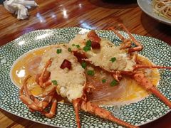 -大厨的餐厅(曾厝垵总店)