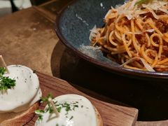-Carmen卡门西班牙餐厅