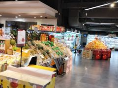 -blt精品超市(南京环宇城店)