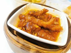 -凯逸轩·匠心粤菜(中城名仕汇店)