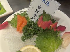 -大渔之观(安贞店)