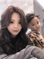 -Kraemer Paris  苏豪路易士·嘉玛发廊