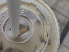 -瑞幸咖啡(经四路万达写字楼店)