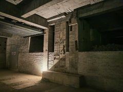 -816工程景区