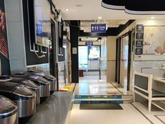 -外婆味道·云南菜大当家(关上店)