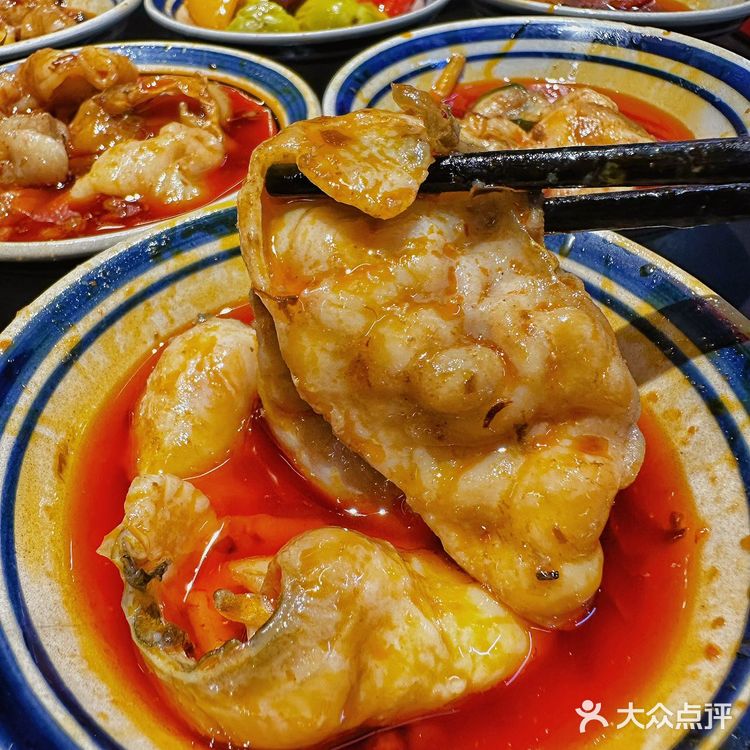 NB!吃口火锅回魂!