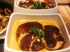 -火炉火自助餐(悠唐购物中心店)