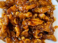 -陶然饺子城(奥体中路店)