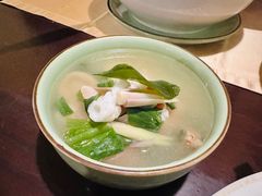 -Sala Thai Restaurant