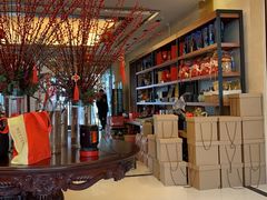 -旺顺阁海鲜广场(亚运村店)