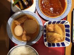 -虹梅食堂·爱蝦乃家