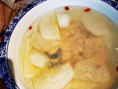 -小镇印象音乐餐吧(莲塘店)