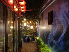 -四喜小胖·北京涮肉(五道营店)