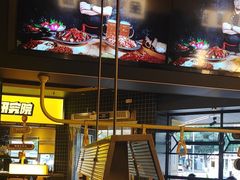 -嘎嘎鸭脑壳(金沙店)