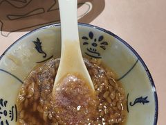 -杨记隆府重庆江湖菜(大悦城店)