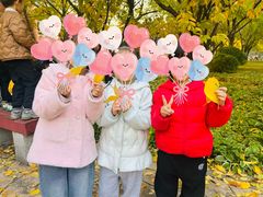 -井德幼儿园(泰达园)