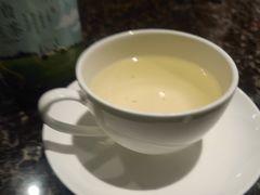 -桃源春晓中餐厅 TaoYuan Restaurant