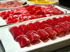 -海底捞火锅(天一广场亚细亚店)