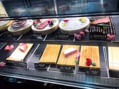 -哈拉海和牛主题餐厅(哈西店)