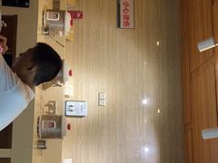 -颐而康按摩(八一桥总店)