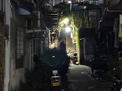 -守英猪脏粉(仓桥街店)