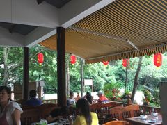 -旺福楼(钱家坞总店)
