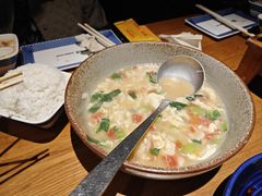 -肉串汪(西便门店)