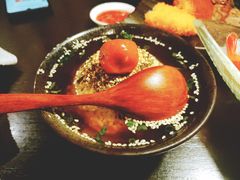 -春草居酒屋·晴子の店