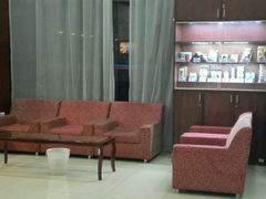 -汉庭(广州北京路天字码头店)